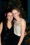Thumbs/tn_Kerstgala VdG 2015 206.jpg